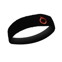 HeadBand Ortuseight Catalyst - Black/Ortrange