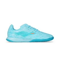 Sepatu Futsal Anak Mills Flame 2.0 IN JR - Lt.Blue/Tile 