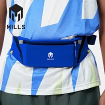 Tas Mills Outster Waistbag 1L - Blue