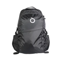 Tas Ortuseight Crusade Backpack 22L - Black