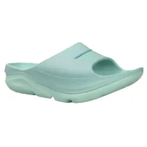 Sandal Ortuseight Hyperblast Slides - Sage Green