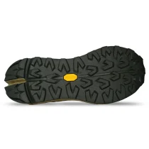 Hover Sepatu Trail Run Ortuseight Rinjani - Asphalt/Ortrange 