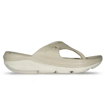 Sandal Ortuseigth Hyperblast Flip-Flops - Beige/Cream 