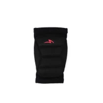 Pelindung Specs Sentinel Pro Knee Pad - Black