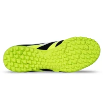 Hover Sepatu Futsal Adidas Predator Club TF JH8854 - Ftwwht/Cblack/Luclem Ftwbla  
