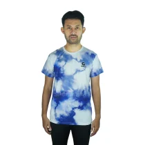 Grygera Jersey Running Skyflow SS - White