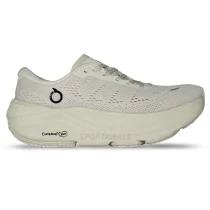 Sepatu Casual Ortuseight Birmingham - Beige