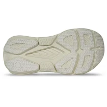 Hover Sepatu Casual Ortuseight Birmingham - Beige