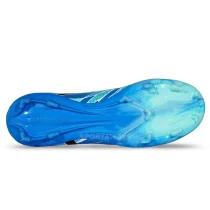 Hover Sepatu Bola Ortuseight Catalyst Mambiriu V2 FG - Sapphire/White 