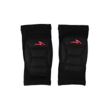 Pelindung Specs Sentinel Pro Elbow Pad - Black
