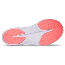 Hover Sepatu Running Ortuseight Hyperdrive 3.0 - Sage Green/Peach 