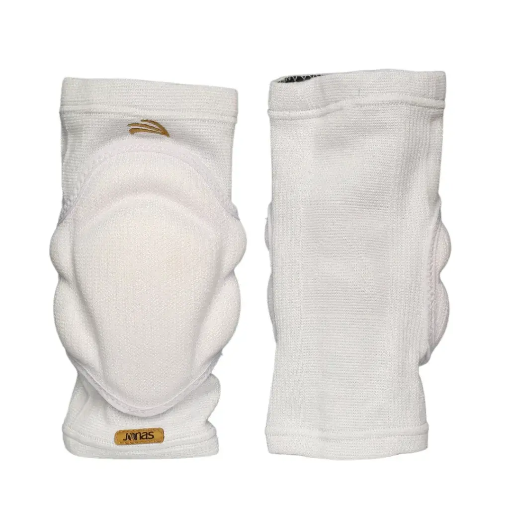 Jonas Kneepad X3 - White