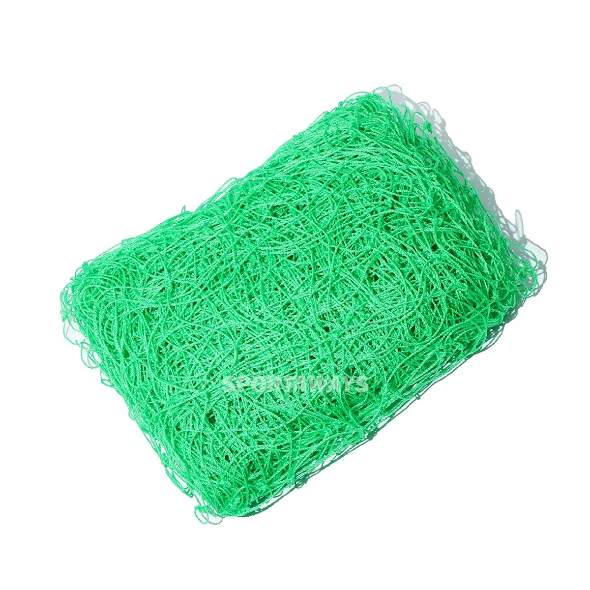 Nagasaki Jaring Pagar Lapangan Volly 5x15