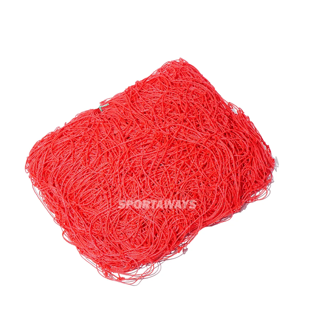 Nagasaki Jaring Pagar Lapangan Volly