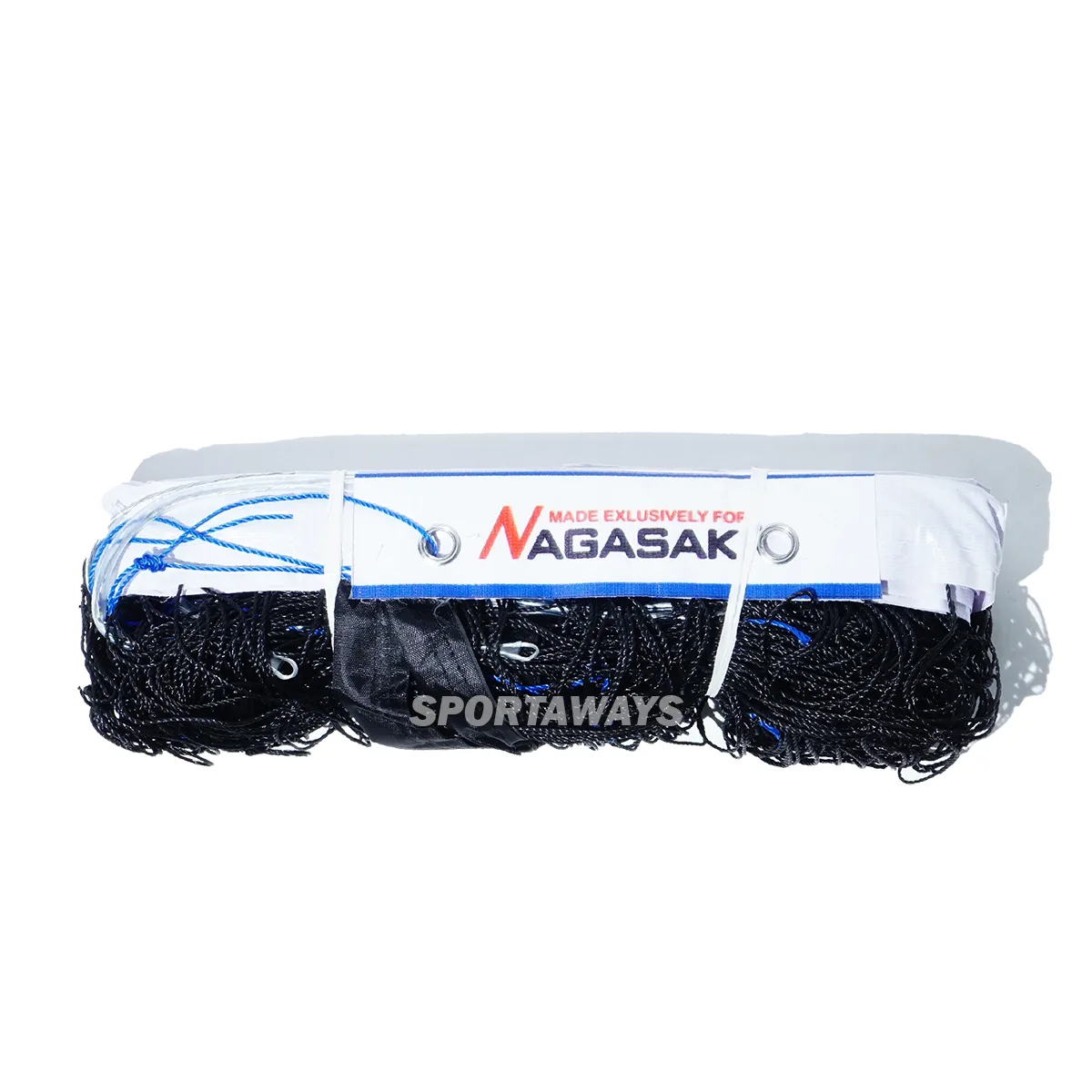 Nagasaki Volly Ball Net