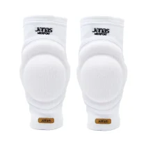 Jonas Elbowpad Crusade Zero - White