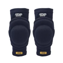 Jonas Elbowpad Crusade Zero - Black