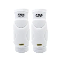 Jonas Elbow Pro Touch - White
