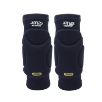 Jonas Elbow Pro Touch - Black