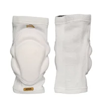 Jonas Kneepad X3 - White