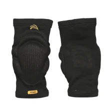 Jonas Kneepad X3 - Black