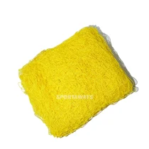 Nagasaki Jaring Pengaman Lapangan Futsal