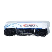 Nagasaki Volly Ball Net