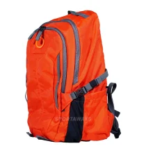 Tas Ortuseight Altara Backpack 21L - Ortrange