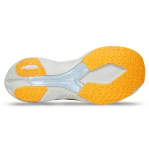 Hover Ortuseight Hyperglide 4.0 - Light Grey/Otrange