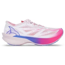 Ortuseight Hyperglide 4.0 W - Flamingo/Purple