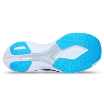 Hover Ortuseight Hyperglide 4.0 - White/Cyan/Pink