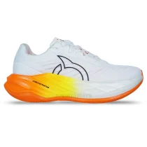 Sepatu Running Ortuseight Lunar 1.1 - Ortus 