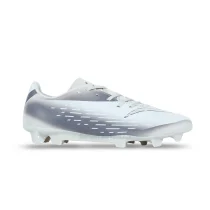 Sepatu Bola Anak Specs Accelelator Lightspeed 5 JR FG - Silver Green/Moonmist/White 