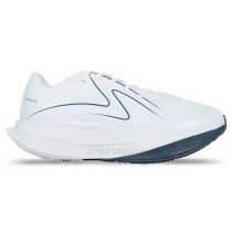Sepatu Running Specs Coanda SV Subs1 - White/Lily White/Turbulance 