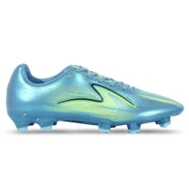 Sepatu Bola Specs Lightspeed Reborn Meta XR FG - Citadel/Lucid Lemon 