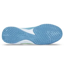 Hover Sepatu Futsal Specs Lightspeed Reborn Meta XR IN - Citadel/Lucid Lemon 