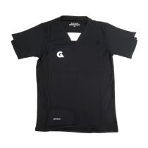 Jersey Grygera Teamwear Swift - Black/White