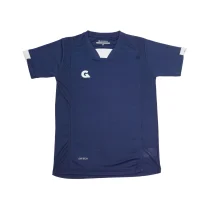 Jersey Grygera Teamwear Swift JR - Navy/White