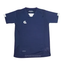 Jersey Grygera Teamwear Swift - Navy/White