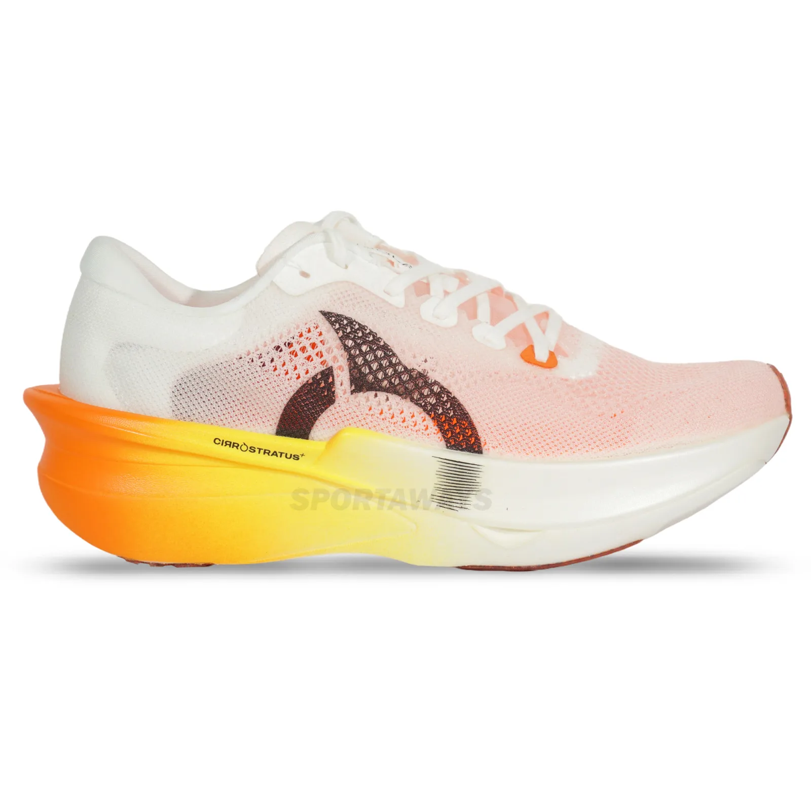 Sepatu Running Ortuseight Solar 2.0 - Ortus 