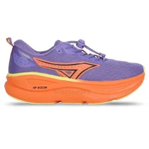 Sepatu Running Ardiles Drive 2.0 - Purple Lily 