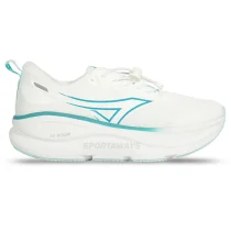 Sepatu Runnning Ardiles Drive 2.0 - White Slate 