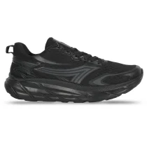 Sepatu Casual Ardiles Studebaker 1.5 NC - All Black