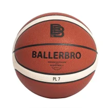 Bola Basket Ballerbro PL Series