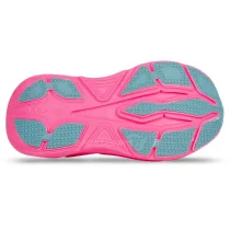 Hover Sepatu Running Ortuseight Hyperblast 3.0 - White/Magenta 