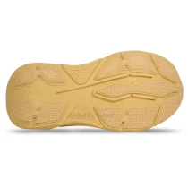 Hover Sepatu Running Ortuseight Hyperblast 3.0 - Mustard/Sand 
