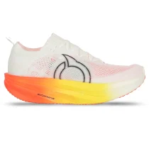 Sepatu Running Ortuseigth Hypersonic 2.1 - Ortus 