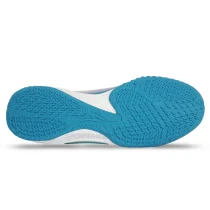 Hover Sepatu Futsal Specs Lightspeed Reborn Meta XR IN - Tahitian Tide/Pink Lavender 