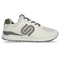 Sepatu Casual  Unerd Dhigh V2 - Metro Fog