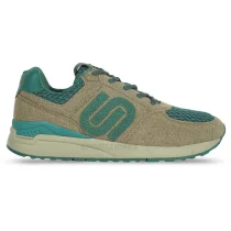 Sepatu Casual Unerd Dhigh V2 - Pine Walk